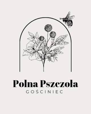 Gościniec Polna Pszczoła