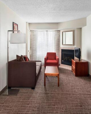 Residence Inn by Marriott Somerset