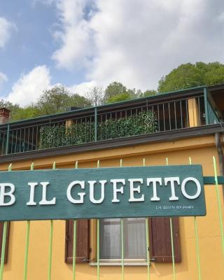 B&B Il Gufetto