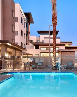 Residence Inn by Marriott Phoenix West/Avondale