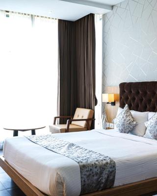 Sremethila Hotels Rameswaram