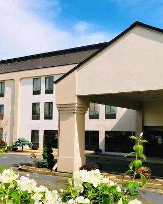 Comfort Inn, Erie - Near Presque Isle