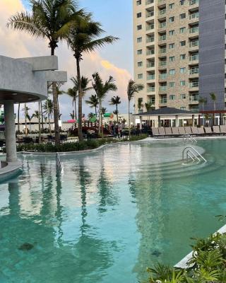 Salinas Exclusive Resort