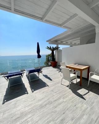 Casa Sofia Boutique Hotel
