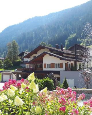 Haus Dagmar