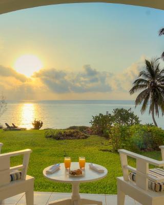 Diamonds Leisure Beach & Golf Resort