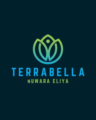 Terrabella - Nuwara Eliya