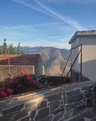 Petite Vista Douro