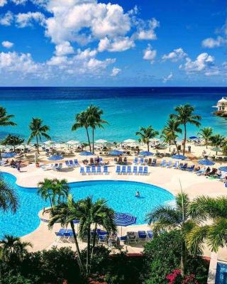Royal Islander Club Resort La Plage