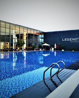 Legend Hotel and Resort