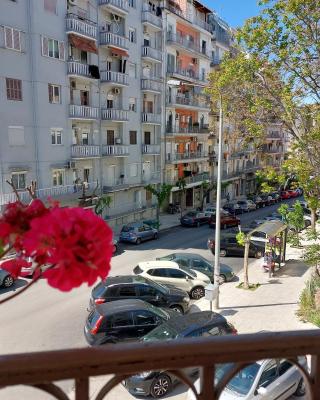 Kabana Suite Thessaloniki City Center Apartment
