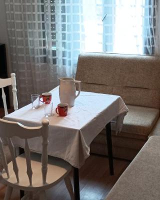 Kursumlijska banja apartman 4+1