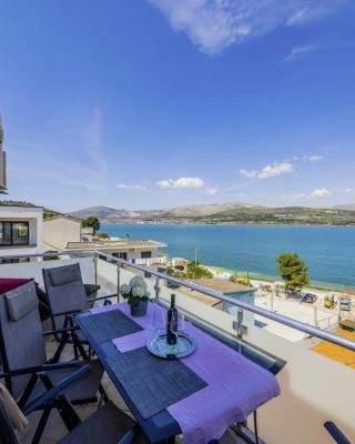 Raos in Trogir - Mittel-Dalmatien