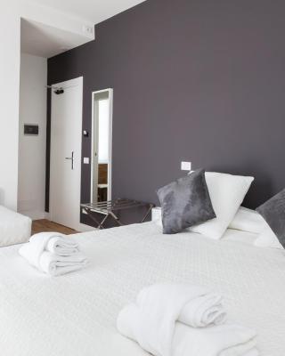 Casa 901 - The Italian Stay Collection