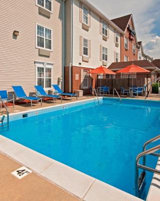 TownePlace Suites by Marriott Bloomington