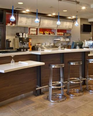 Courtyard by Marriott Kokomo