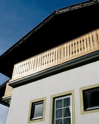 Boutiquehotel Lindenhof