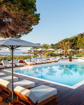 Hotel Riomar, Ibiza, a Tribute Portfolio Hotel