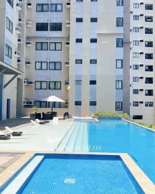 Persimmon Condominium Cebu City