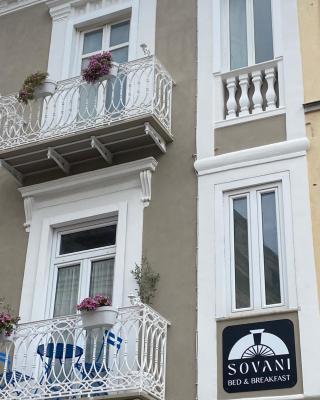 B&B SOVANI