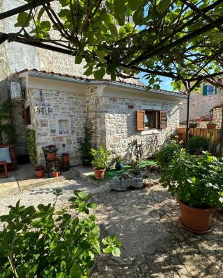 Casa Borgo
