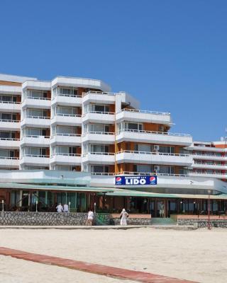 Hotel Lido