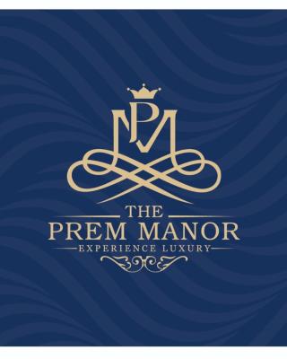 Hotel Prem Manor, Roorkee