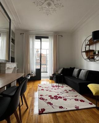 superbe appartement belifontain coeur de ville