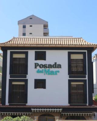 104 I Posada del Mar I Encantador hostel en la playa de Gandia