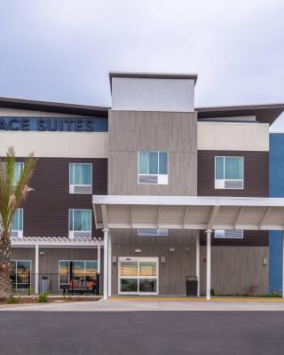 TownePlace Suites by Marriott Merced