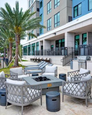 Residence Inn by Marriott Fort Walton Beach