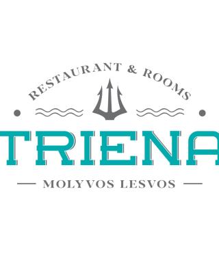 Triena Rooms