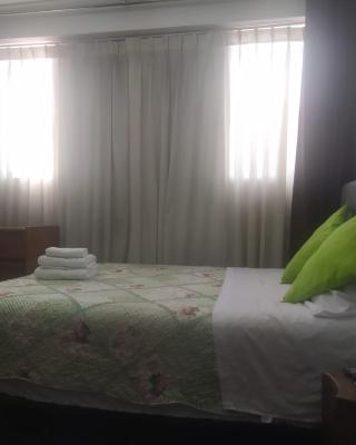 Casa Artesana
