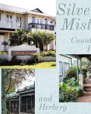 Silver Mist Guest House, Country Inn and Herberg