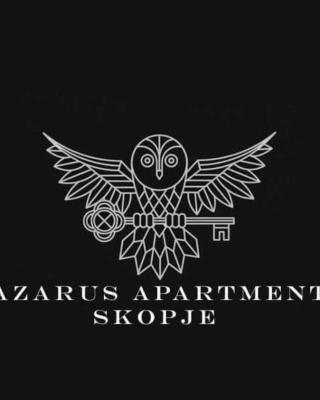 Lazarus Apartment