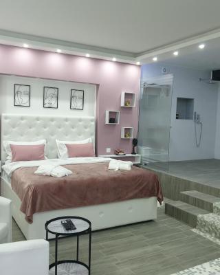 Apartmani i sobe Gromilovic SPA