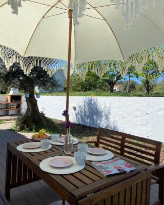 QUINTA DAS TEIMOSAS by Stay in Alentejo