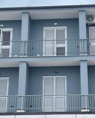H&A Guest House