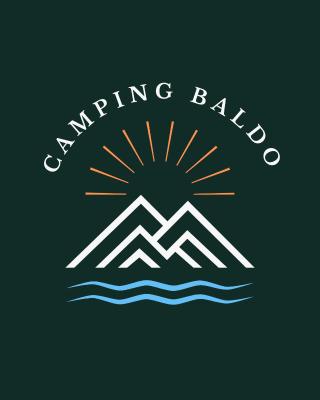 Camping Baldo