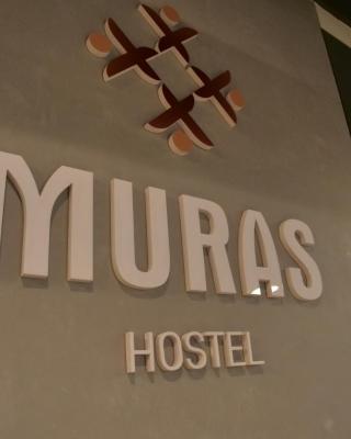 Muras Hostel