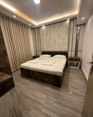 apartment for rent khaldi(HA31)