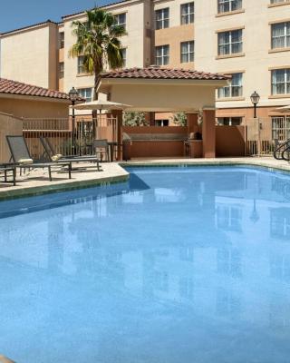 Residence Inn by Marriott Phoenix Airport