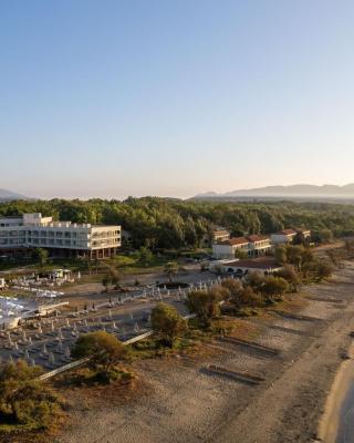 Domes Aulūs Zante, All Inclusive, Autograph Collection