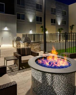 TownePlace Suites by Marriott Niceville Eglin AFB Area