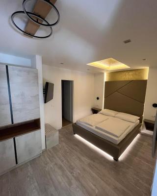 H&H Rooms Rovinj - Adults Only