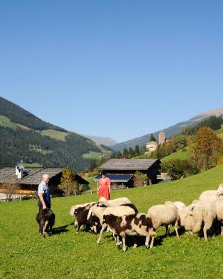 Botenhof - Urlaub auf dem Bauernhof - Agriturismo