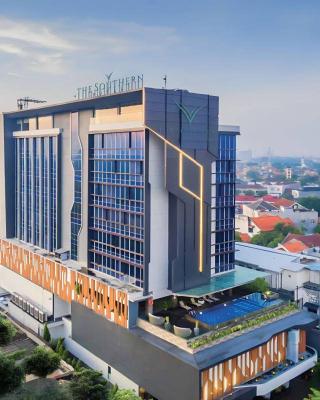 The Southern Hotel Surabaya