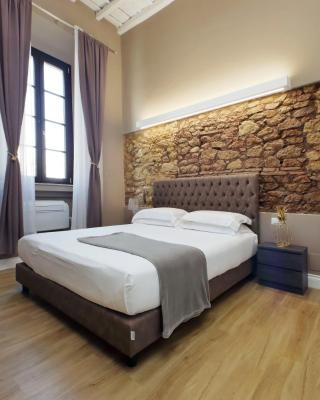 Il Borgo Your Luxury Suites