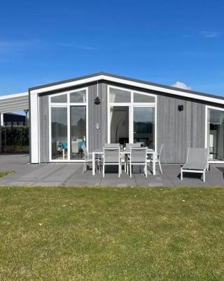 Holiday Home Vakantiehuis Ruisweg 56 by Interhome