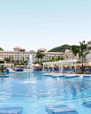 Riu Guanacaste - All Inclusive